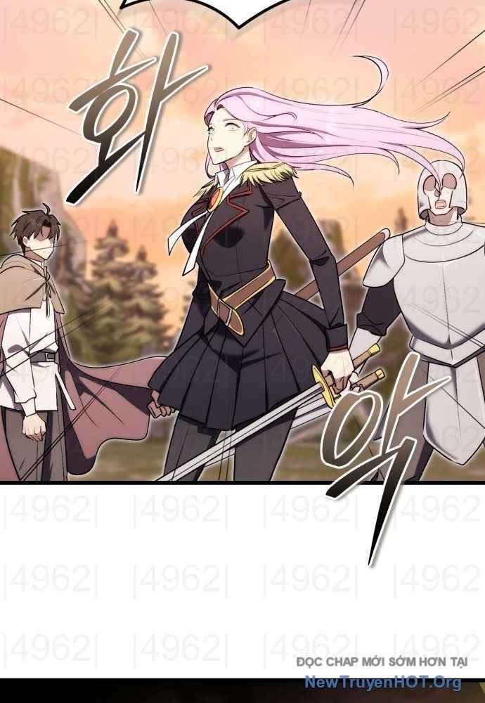 Đại Công Tử Hầu Tước Gia Là Đệ Nhất Võ Giả - Chapter 15 - Page 42