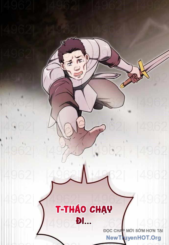 Đại Công Tử Hầu Tước Gia Là Đệ Nhất Võ Giả - Chapter 15 - Page 43