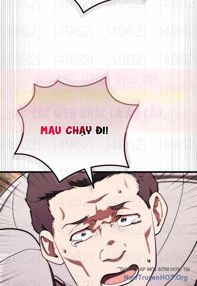 Đại Công Tử Hầu Tước Gia Là Đệ Nhất Võ Giả - Chapter 15 - Page 44