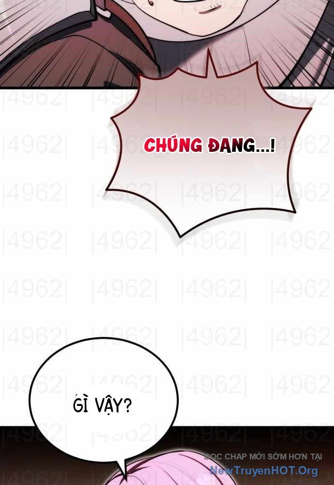 Đại Công Tử Hầu Tước Gia Là Đệ Nhất Võ Giả - Chapter 15 - Page 45