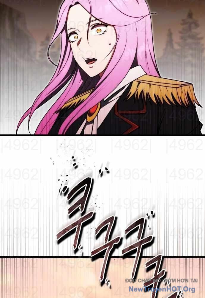 Đại Công Tử Hầu Tước Gia Là Đệ Nhất Võ Giả - Chapter 15 - Page 46