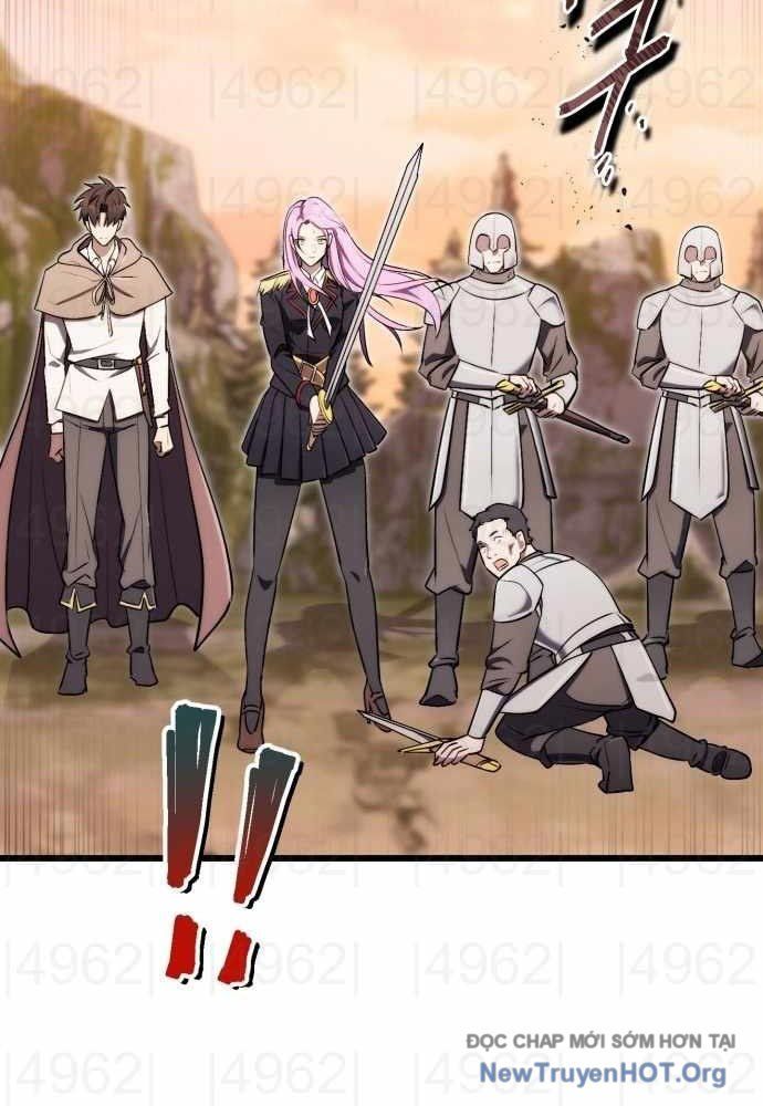 Đại Công Tử Hầu Tước Gia Là Đệ Nhất Võ Giả - Chapter 15 - Page 47
