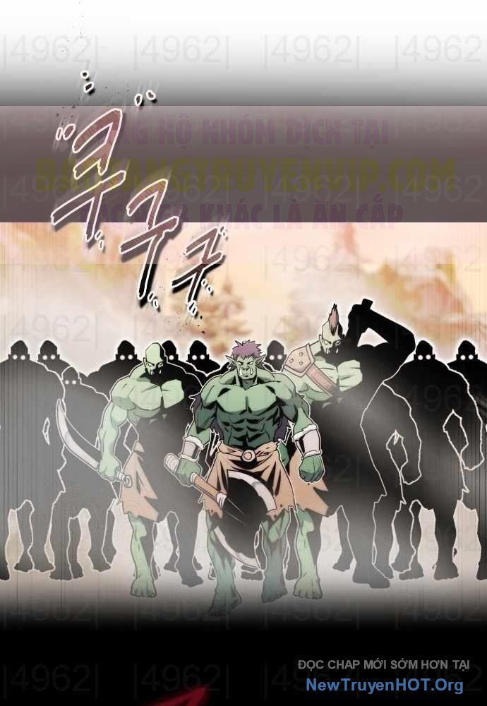 Đại Công Tử Hầu Tước Gia Là Đệ Nhất Võ Giả - Chapter 15 - Page 48