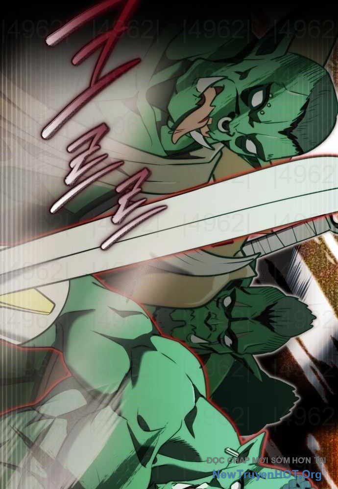 Đại Công Tử Hầu Tước Gia Là Đệ Nhất Võ Giả - Chapter 15 - Page 49