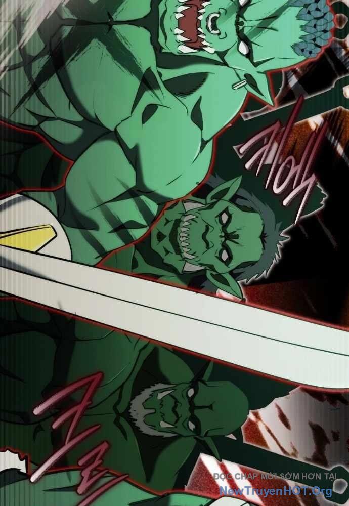 Đại Công Tử Hầu Tước Gia Là Đệ Nhất Võ Giả - Chapter 15 - Page 50