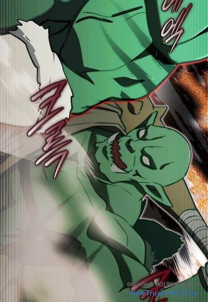 Đại Công Tử Hầu Tước Gia Là Đệ Nhất Võ Giả - Chapter 15 - Page 52