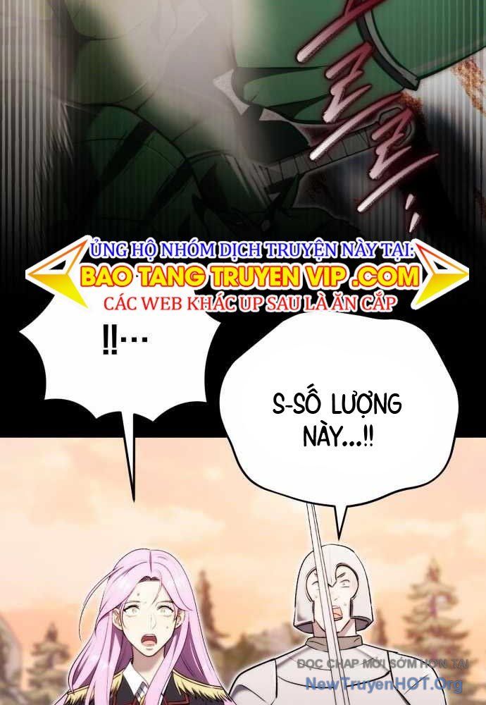 Đại Công Tử Hầu Tước Gia Là Đệ Nhất Võ Giả - Chapter 15 - Page 53