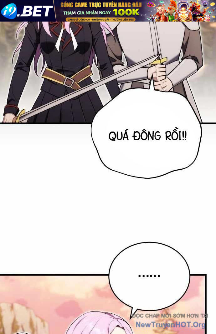 Đại Công Tử Hầu Tước Gia Là Đệ Nhất Võ Giả - Chapter 15 - Page 54