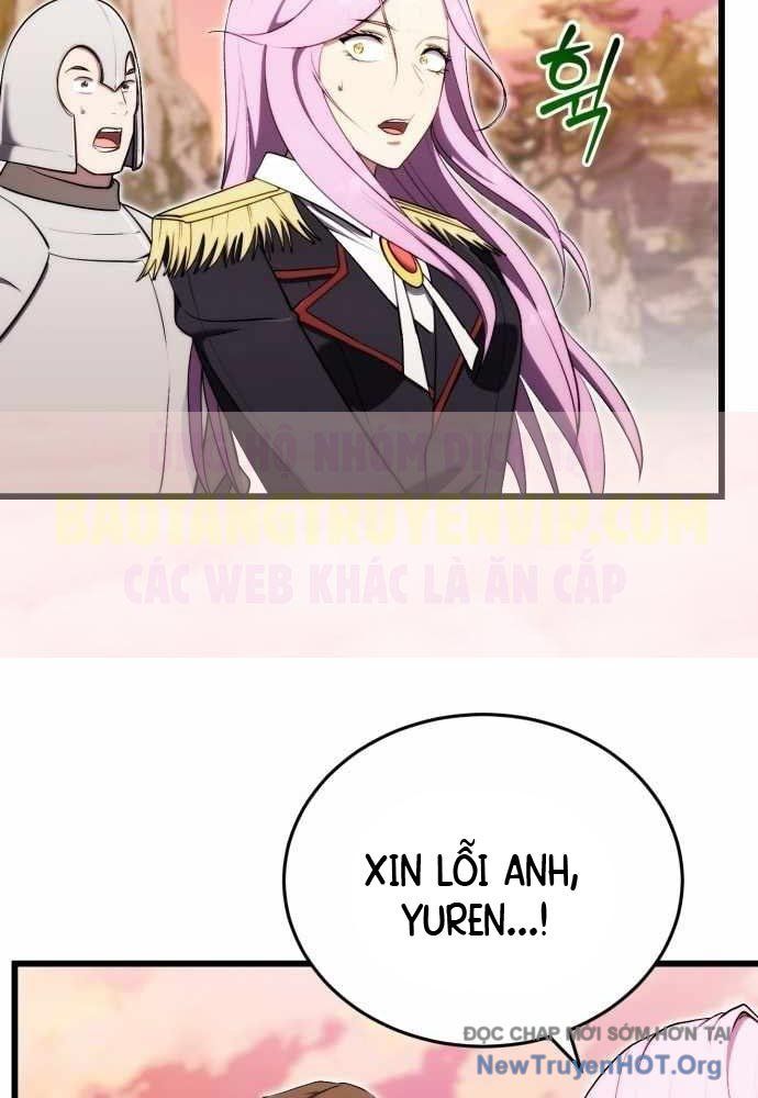 Đại Công Tử Hầu Tước Gia Là Đệ Nhất Võ Giả - Chapter 15 - Page 55