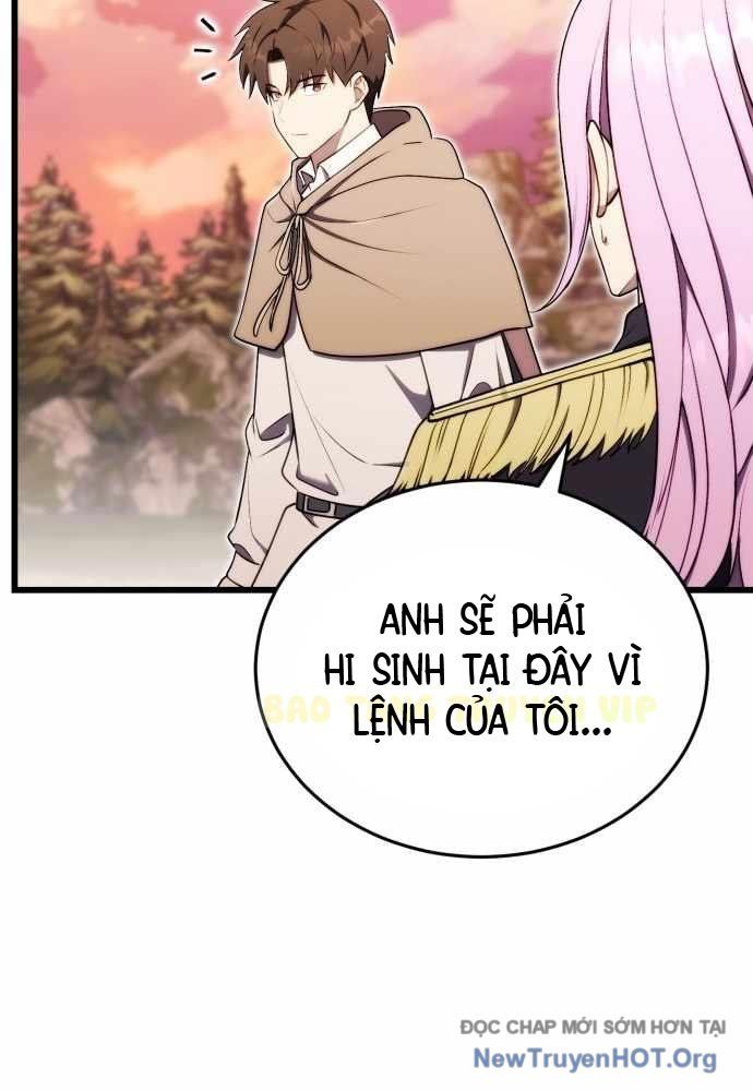 Đại Công Tử Hầu Tước Gia Là Đệ Nhất Võ Giả - Chapter 15 - Page 56