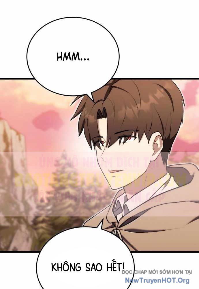 Đại Công Tử Hầu Tước Gia Là Đệ Nhất Võ Giả - Chapter 15 - Page 57