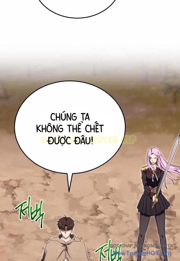 Đại Công Tử Hầu Tước Gia Là Đệ Nhất Võ Giả - Chapter 15 - Page 58