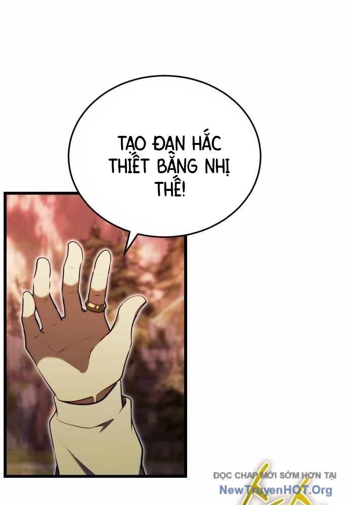 Đại Công Tử Hầu Tước Gia Là Đệ Nhất Võ Giả - Chapter 15 - Page 61