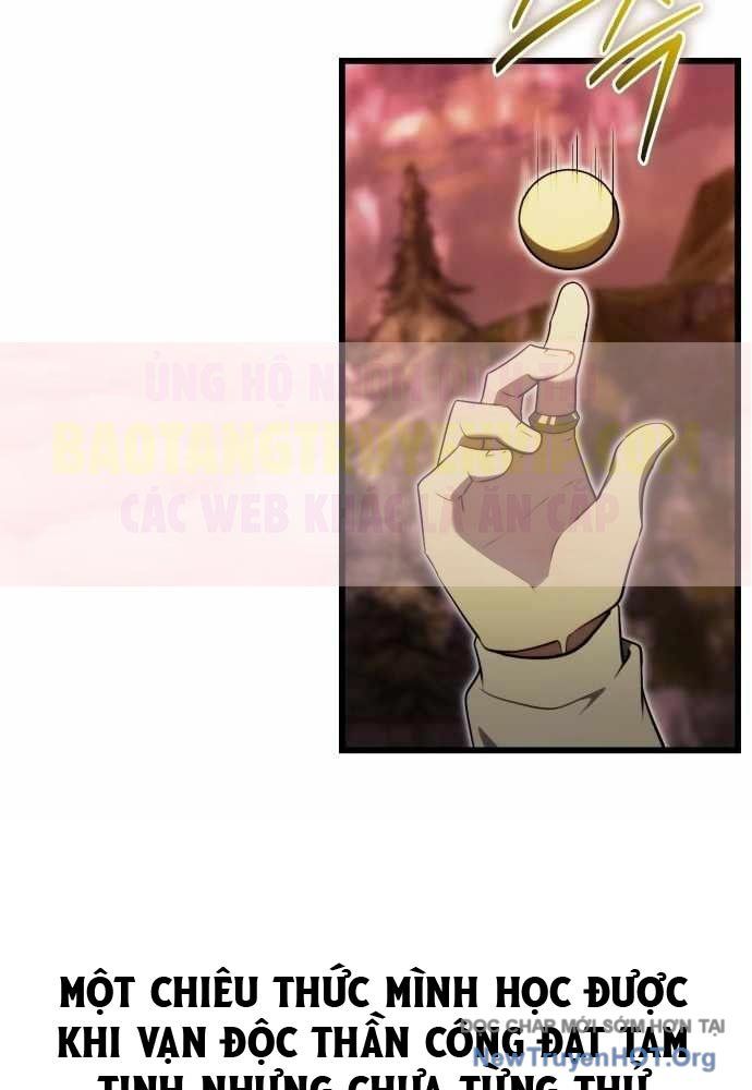 Đại Công Tử Hầu Tước Gia Là Đệ Nhất Võ Giả - Chapter 15 - Page 62