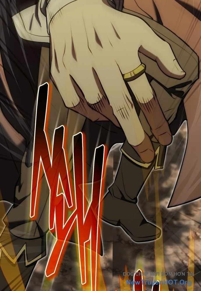 Đại Công Tử Hầu Tước Gia Là Đệ Nhất Võ Giả - Chapter 15 - Page 65