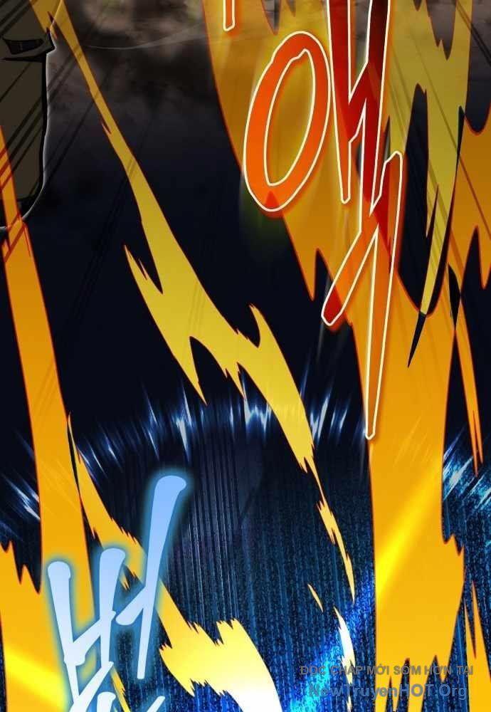 Đại Công Tử Hầu Tước Gia Là Đệ Nhất Võ Giả - Chapter 15 - Page 66