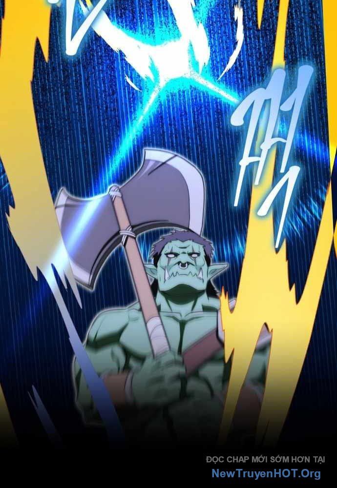 Đại Công Tử Hầu Tước Gia Là Đệ Nhất Võ Giả - Chapter 15 - Page 67