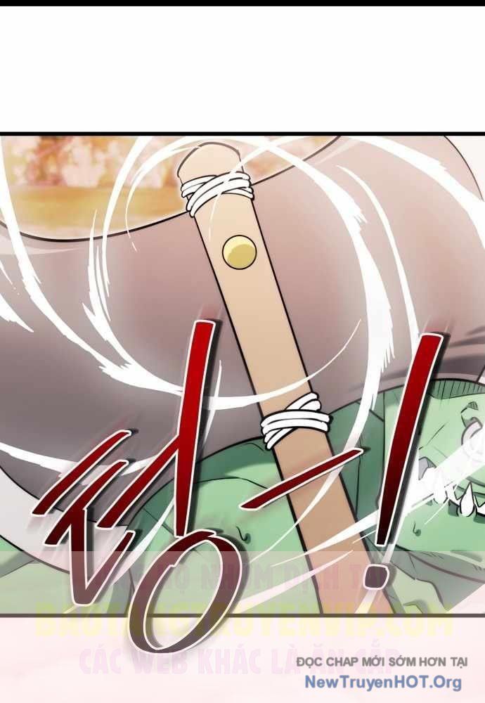 Đại Công Tử Hầu Tước Gia Là Đệ Nhất Võ Giả - Chapter 15 - Page 68