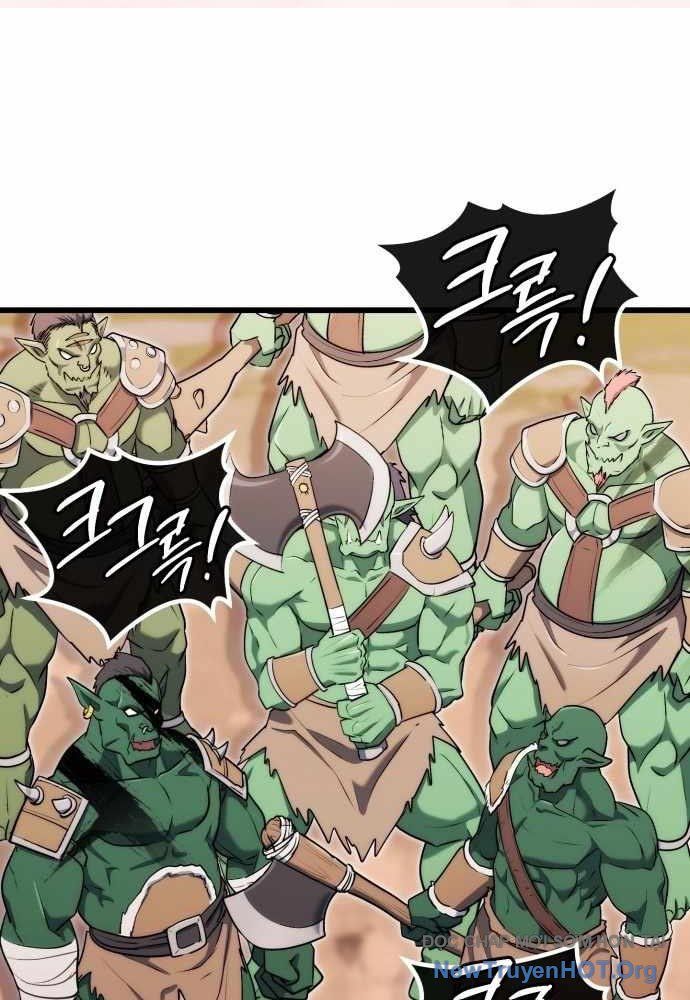 Đại Công Tử Hầu Tước Gia Là Đệ Nhất Võ Giả - Chapter 15 - Page 69