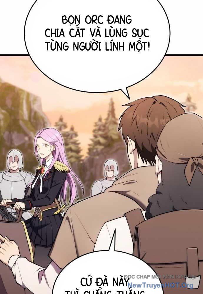 Đại Công Tử Hầu Tước Gia Là Đệ Nhất Võ Giả - Chapter 15 - Page 7