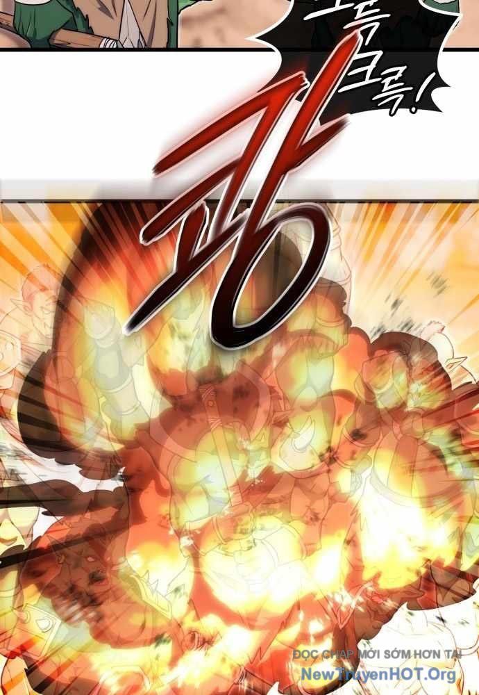 Đại Công Tử Hầu Tước Gia Là Đệ Nhất Võ Giả - Chapter 15 - Page 70