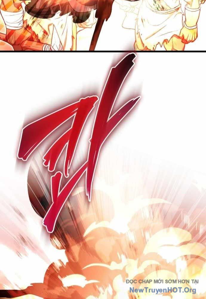 Đại Công Tử Hầu Tước Gia Là Đệ Nhất Võ Giả - Chapter 15 - Page 71