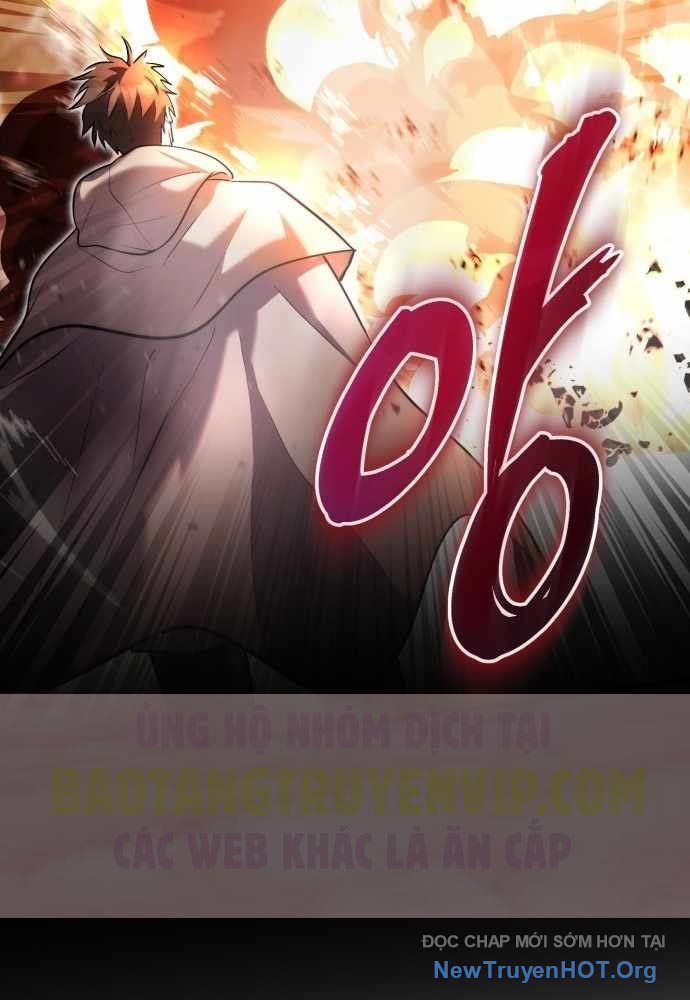 Đại Công Tử Hầu Tước Gia Là Đệ Nhất Võ Giả - Chapter 15 - Page 72