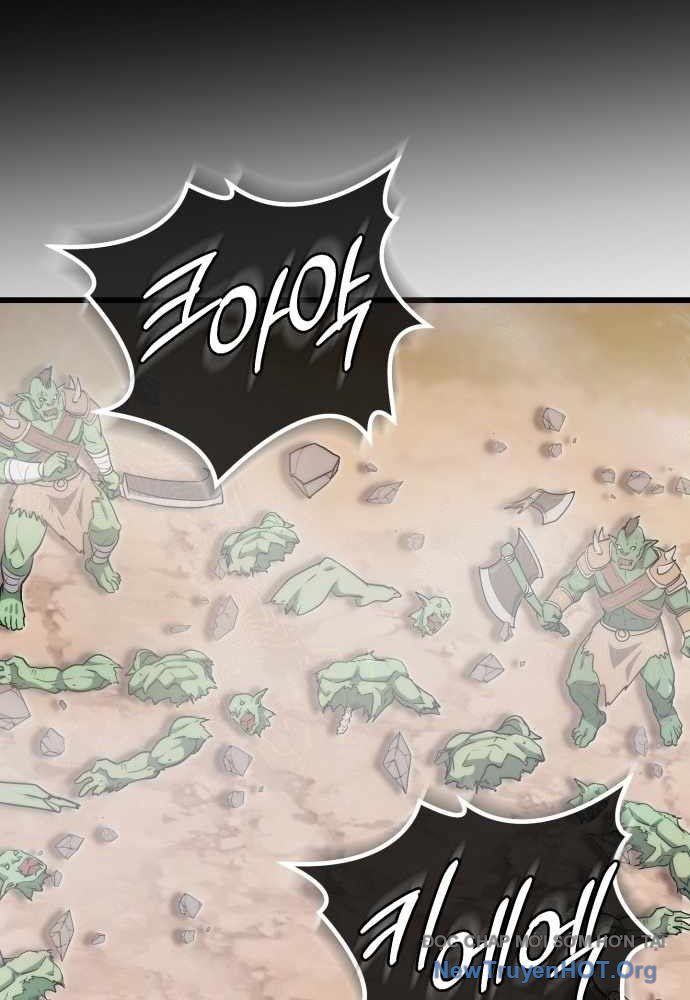 Đại Công Tử Hầu Tước Gia Là Đệ Nhất Võ Giả - Chapter 15 - Page 73