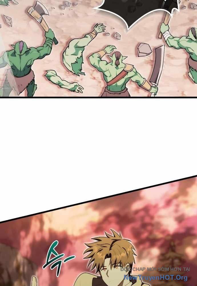 Đại Công Tử Hầu Tước Gia Là Đệ Nhất Võ Giả - Chapter 15 - Page 74