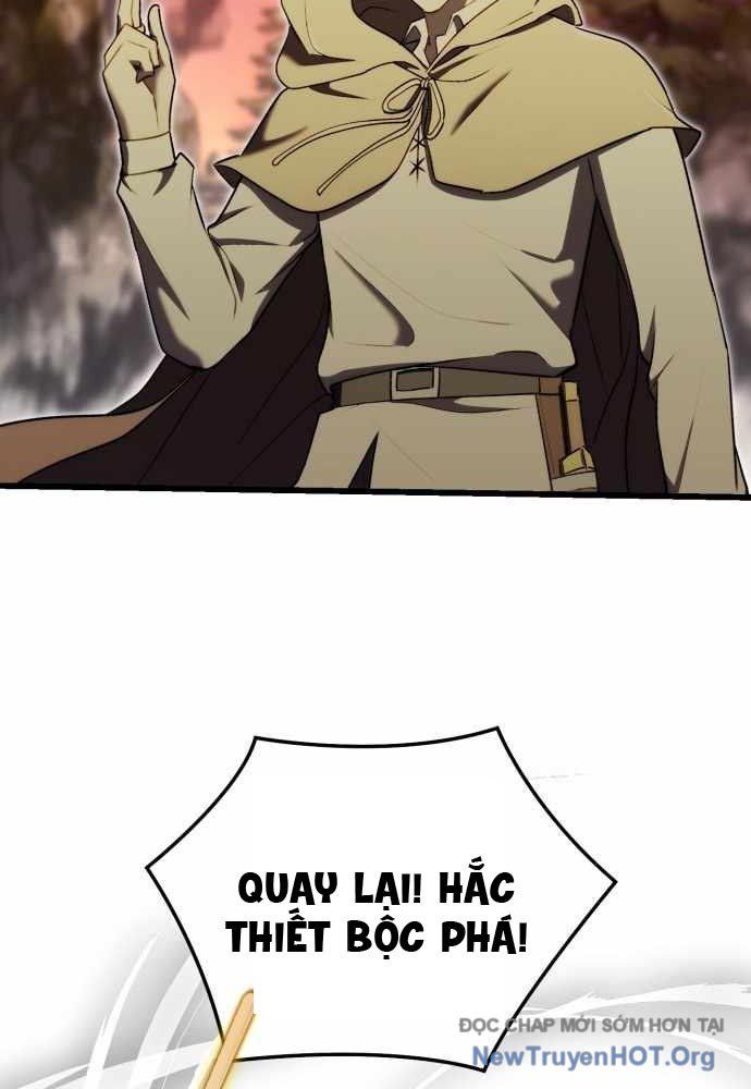 Đại Công Tử Hầu Tước Gia Là Đệ Nhất Võ Giả - Chapter 15 - Page 75