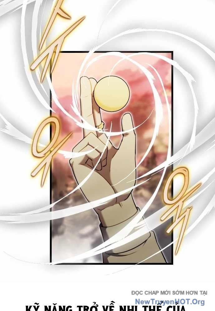 Đại Công Tử Hầu Tước Gia Là Đệ Nhất Võ Giả - Chapter 15 - Page 76