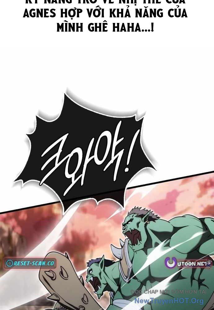 Đại Công Tử Hầu Tước Gia Là Đệ Nhất Võ Giả - Chapter 15 - Page 77