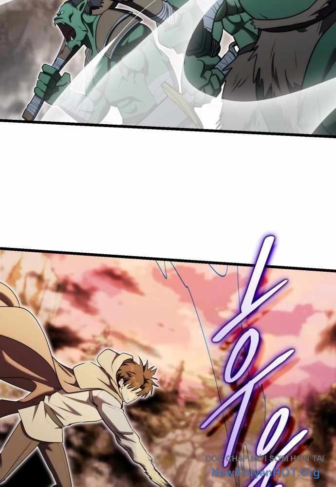 Đại Công Tử Hầu Tước Gia Là Đệ Nhất Võ Giả - Chapter 15 - Page 78