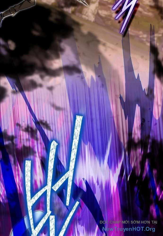 Đại Công Tử Hầu Tước Gia Là Đệ Nhất Võ Giả - Chapter 15 - Page 79