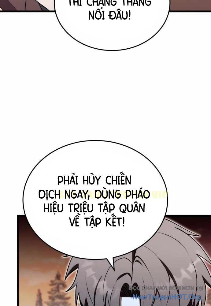 Đại Công Tử Hầu Tước Gia Là Đệ Nhất Võ Giả - Chapter 15 - Page 8