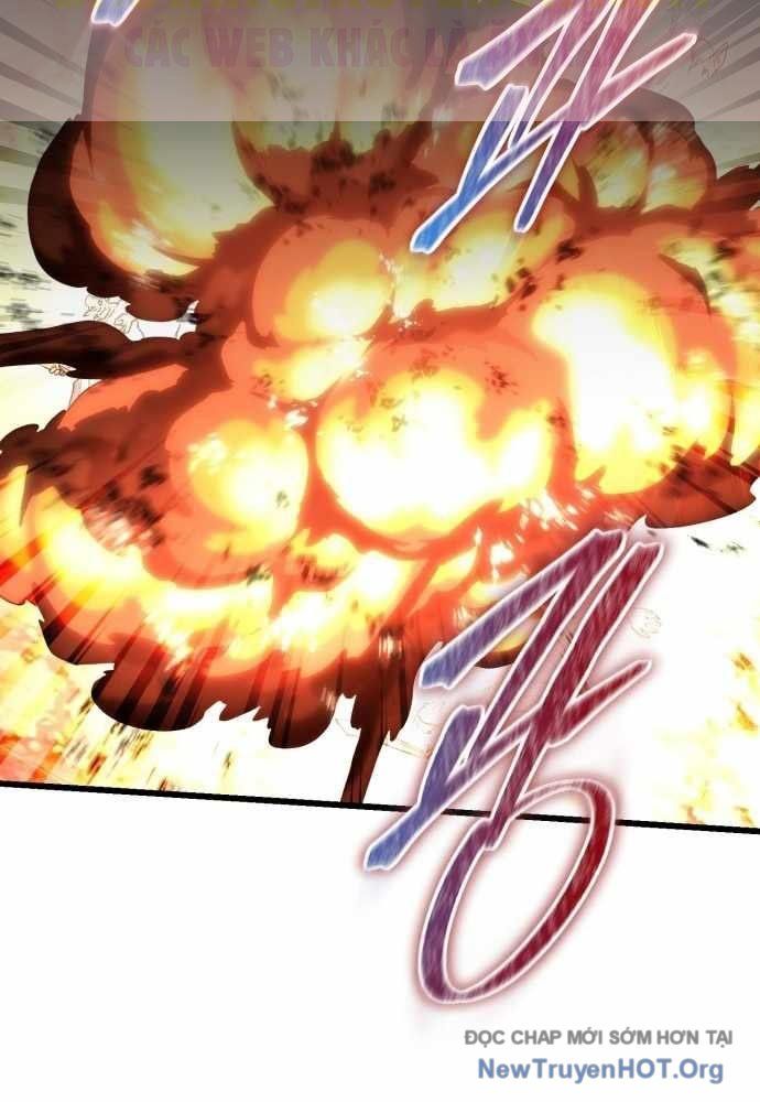 Đại Công Tử Hầu Tước Gia Là Đệ Nhất Võ Giả - Chapter 15 - Page 82