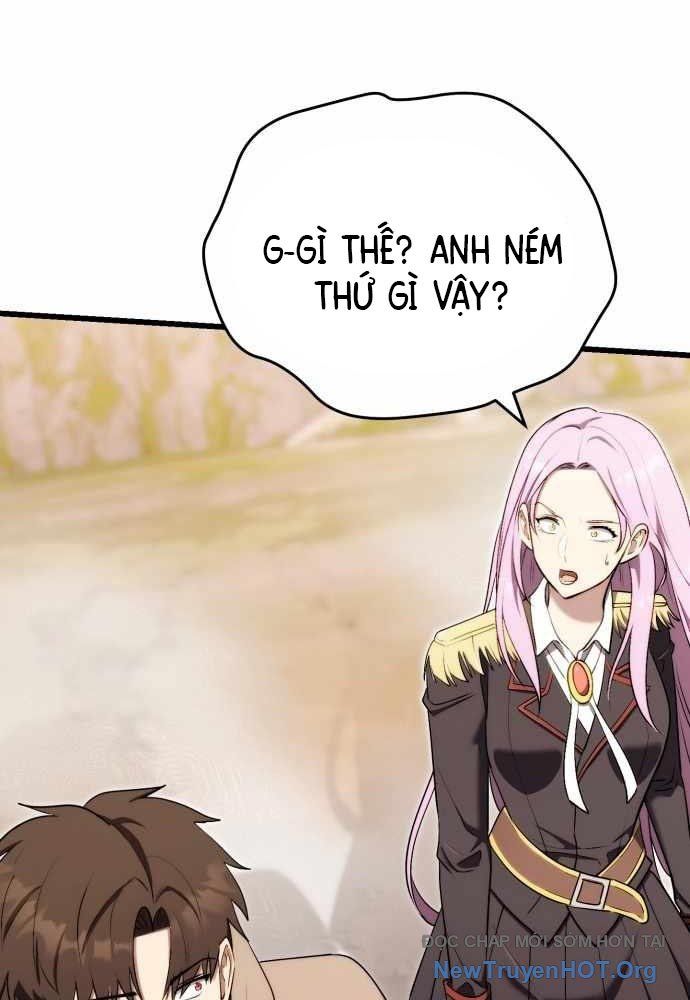 Đại Công Tử Hầu Tước Gia Là Đệ Nhất Võ Giả - Chapter 15 - Page 83