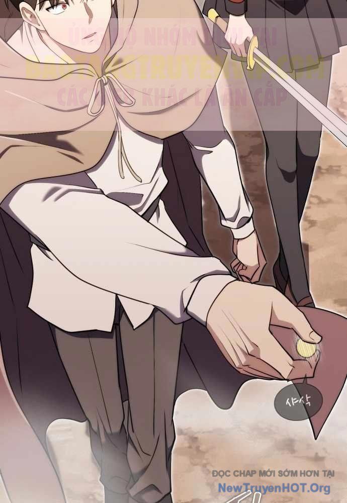 Đại Công Tử Hầu Tước Gia Là Đệ Nhất Võ Giả - Chapter 15 - Page 84