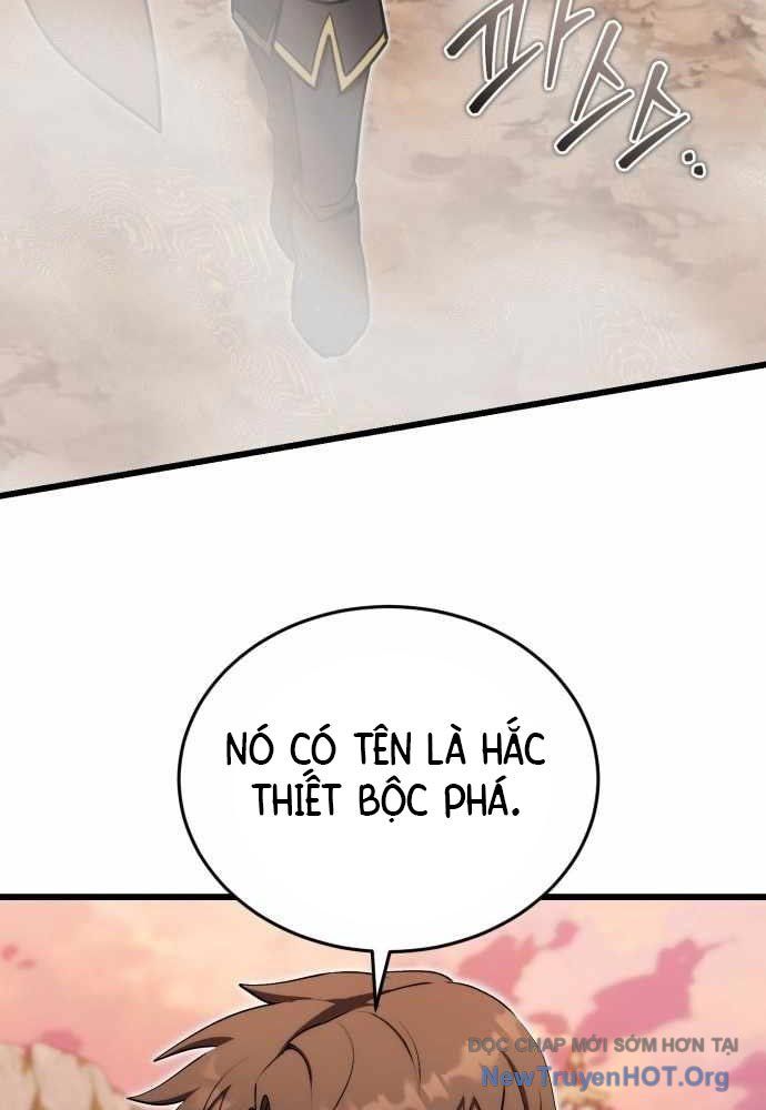 Đại Công Tử Hầu Tước Gia Là Đệ Nhất Võ Giả - Chapter 15 - Page 85