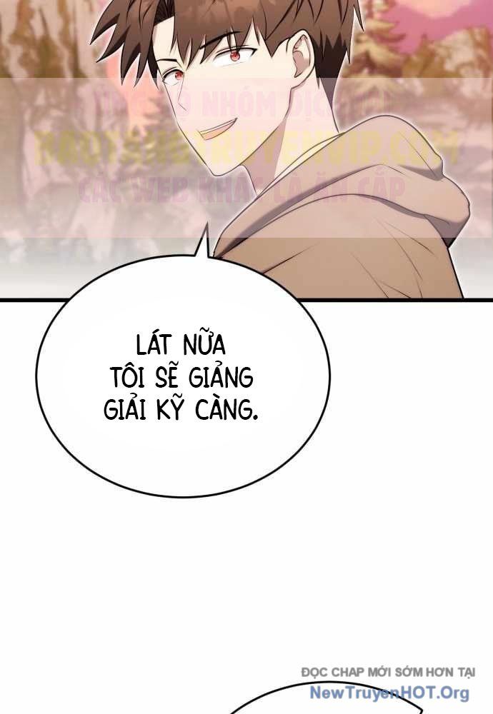 Đại Công Tử Hầu Tước Gia Là Đệ Nhất Võ Giả - Chapter 15 - Page 86
