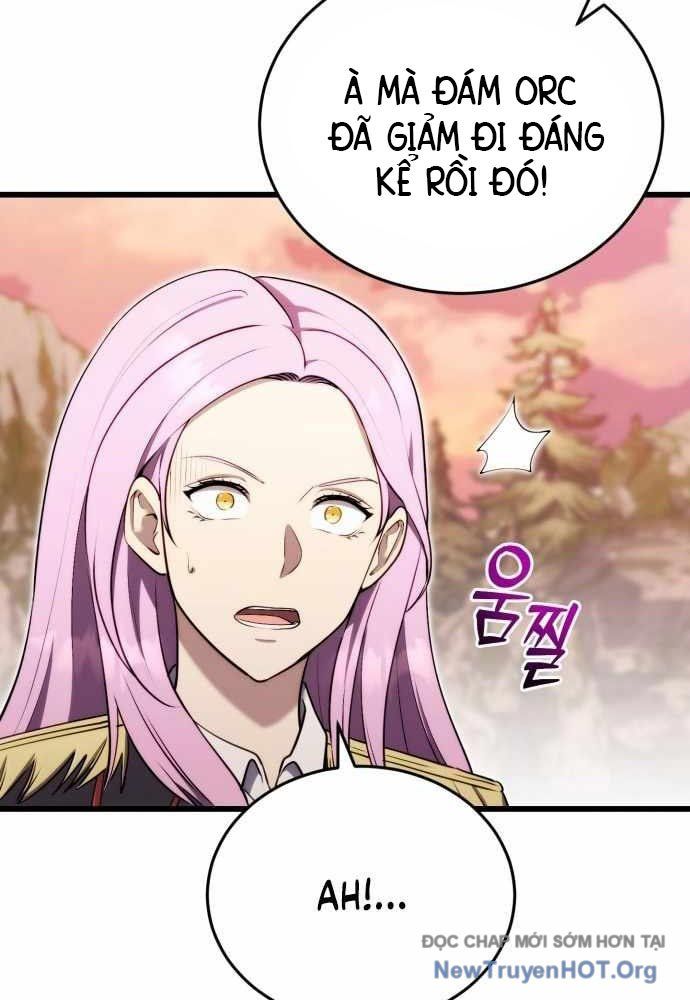 Đại Công Tử Hầu Tước Gia Là Đệ Nhất Võ Giả - Chapter 15 - Page 87