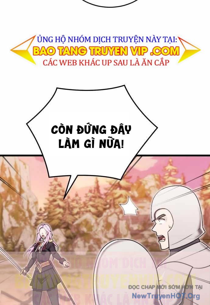 Đại Công Tử Hầu Tước Gia Là Đệ Nhất Võ Giả - Chapter 15 - Page 88