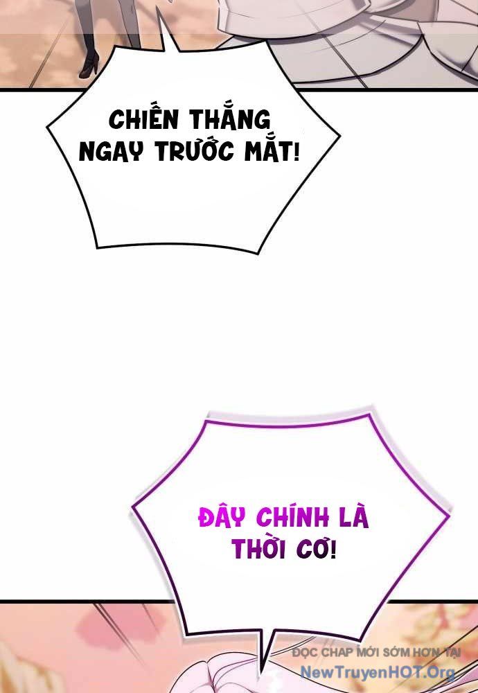 Đại Công Tử Hầu Tước Gia Là Đệ Nhất Võ Giả - Chapter 15 - Page 89