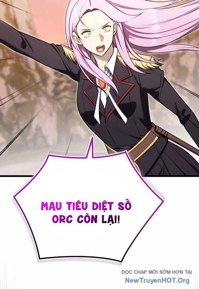 Đại Công Tử Hầu Tước Gia Là Đệ Nhất Võ Giả - Chapter 15 - Page 90