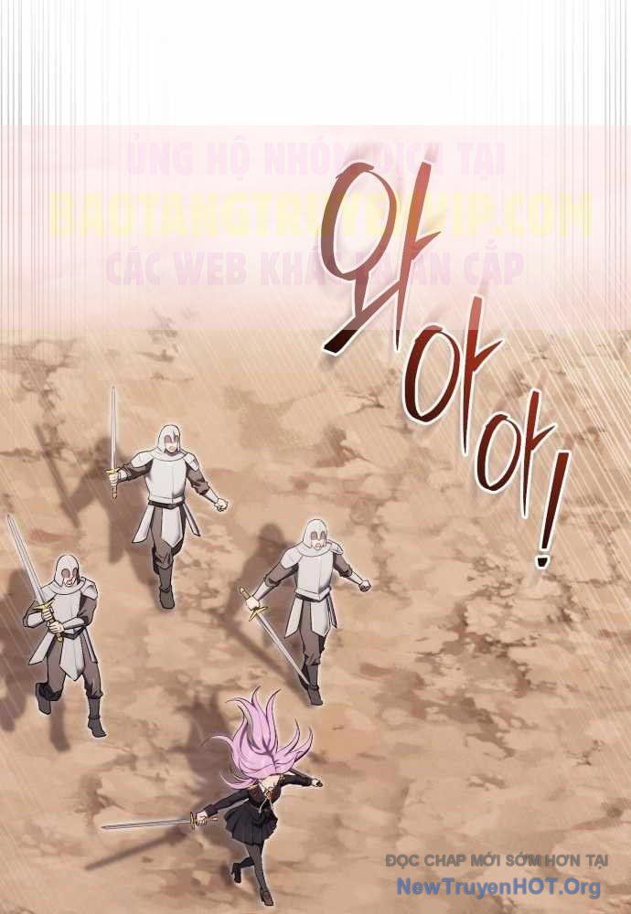 Đại Công Tử Hầu Tước Gia Là Đệ Nhất Võ Giả - Chapter 15 - Page 91