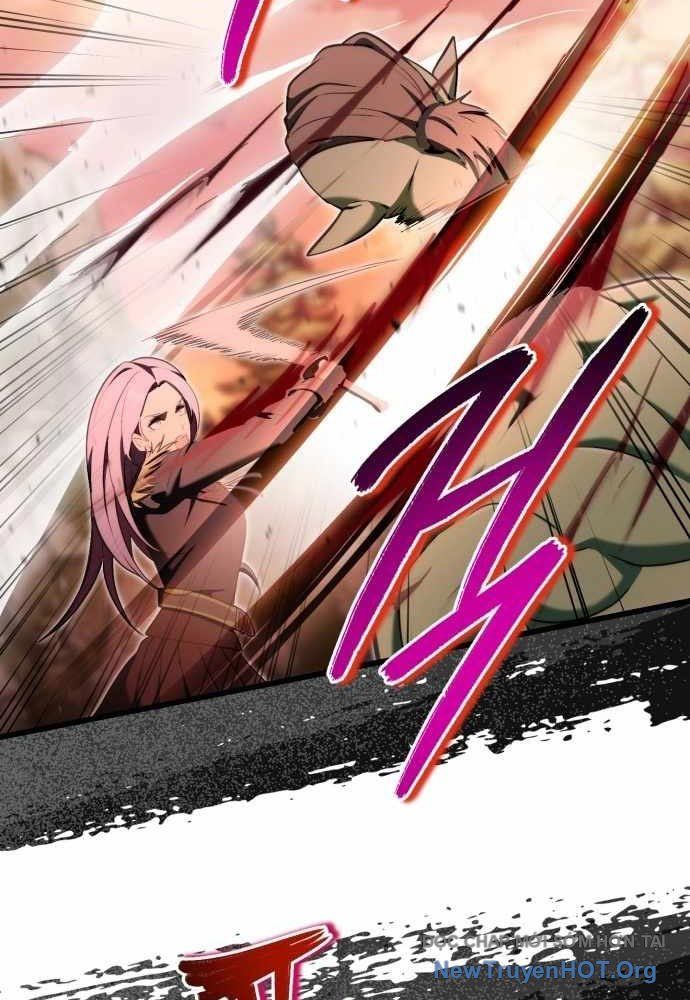 Đại Công Tử Hầu Tước Gia Là Đệ Nhất Võ Giả - Chapter 15 - Page 93