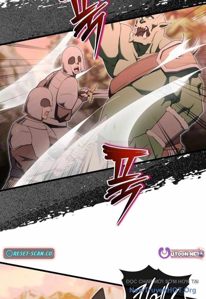 Đại Công Tử Hầu Tước Gia Là Đệ Nhất Võ Giả - Chapter 15 - Page 94