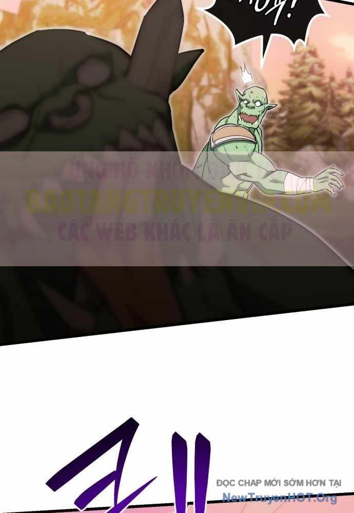 Đại Công Tử Hầu Tước Gia Là Đệ Nhất Võ Giả - Chapter 15 - Page 95