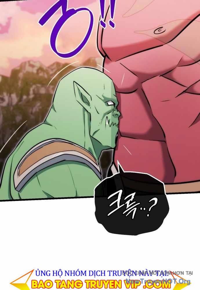 Đại Công Tử Hầu Tước Gia Là Đệ Nhất Võ Giả - Chapter 15 - Page 96