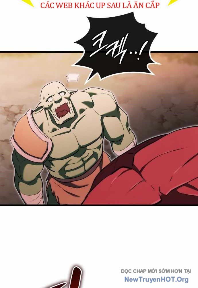 Đại Công Tử Hầu Tước Gia Là Đệ Nhất Võ Giả - Chapter 15 - Page 97